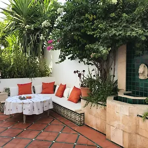 3* Bed & Breakfast Dar Esma