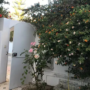 Marsa La Marsa